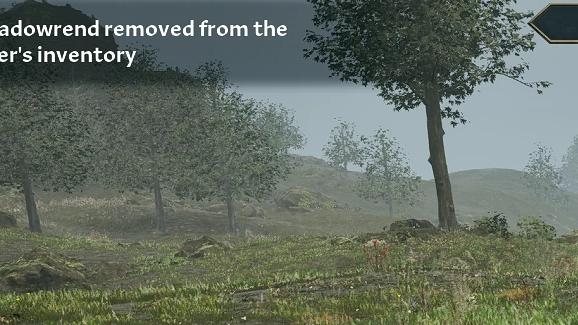 Auto Upgrade Leveled Items for Oblivion Remastered
