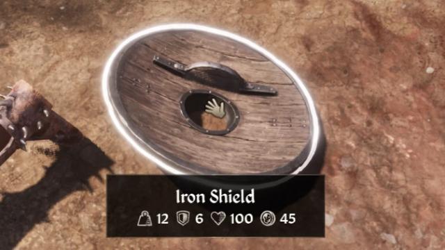 Arena Loot for Oblivion Remastered
