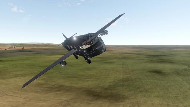 Plane