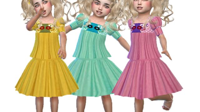 T55 toddler dress 01 (Base game)