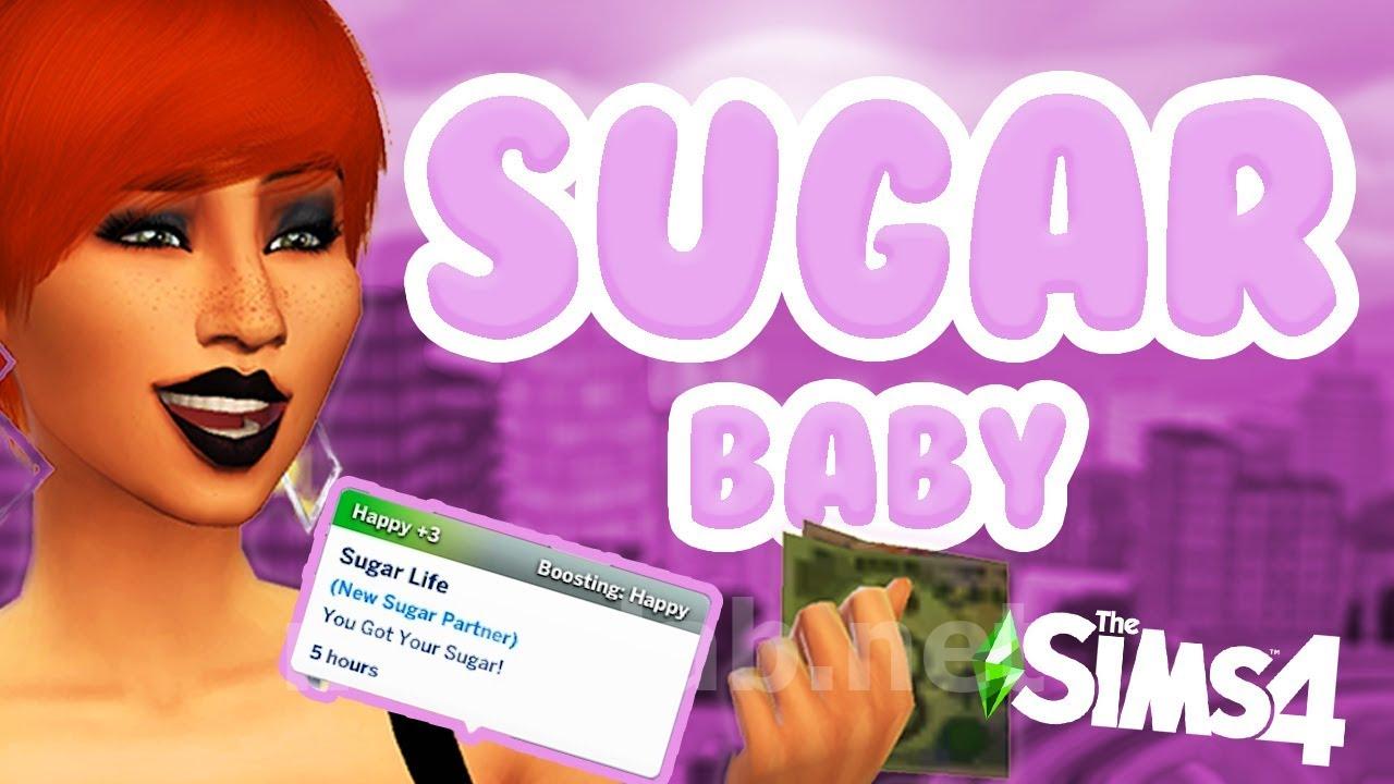 Шугар лайф симс 4. Sugar Baby SIMS 4. Sugar Life SIMS 4. Sugary Date SIM. Шугар бейби на шоу моды.