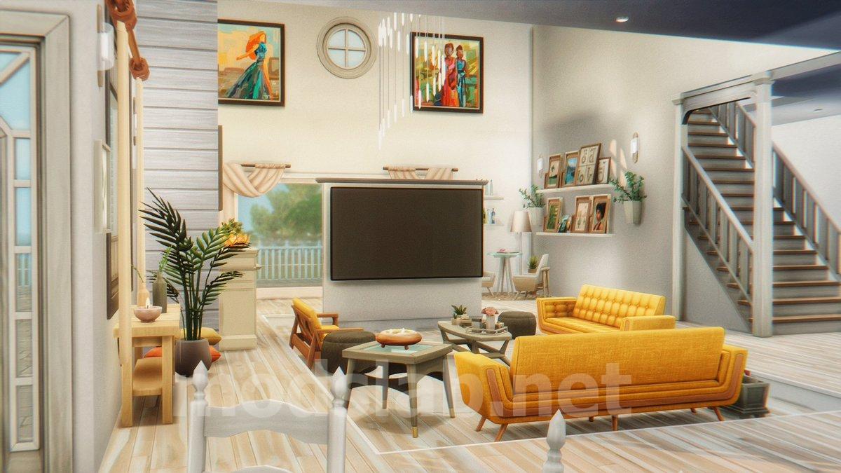 Дизайнеров 4. SIMS 4 Dream Home Decorator. The SIMS 4 интерьер мечты. Симс 4 интерьер мечты набор. Шкаф с симс 4 интерьер мечты.