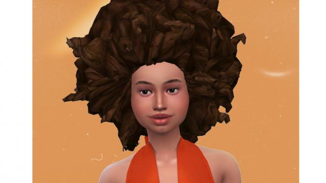 Lerato Afro