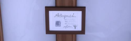 Advanced Birth Certificate for The Sims 4