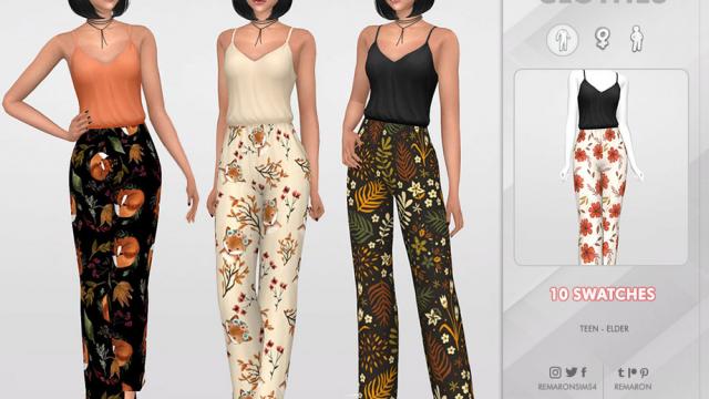 01  Autumn Jumpsuits for Women 01  Nov 16, 2020