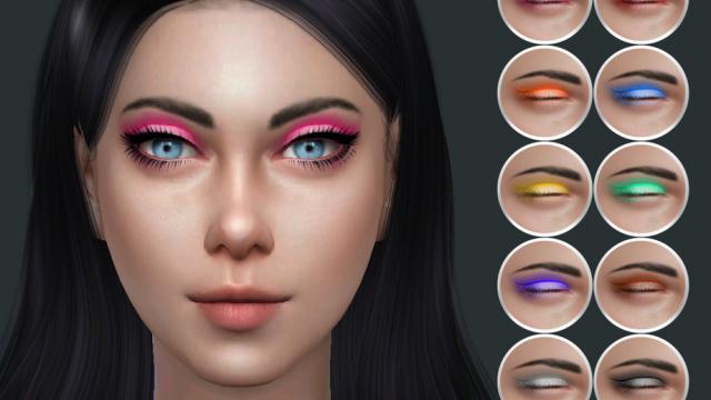 CarlosMG_Eyeshadow_01