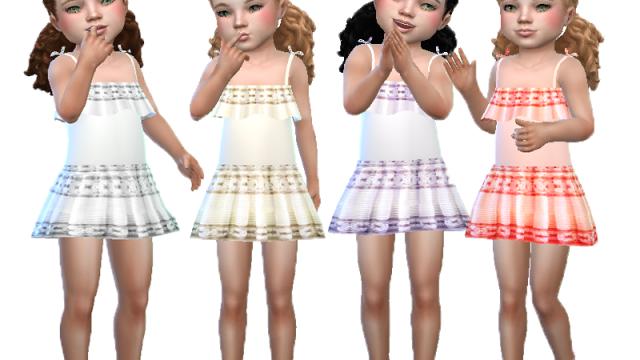 T55 toddler dress 08