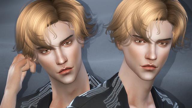 Wings Hair_SIMS4_NTF925_F M