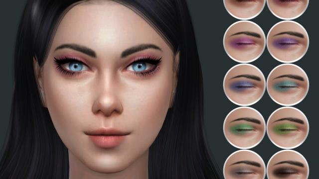 CarlosMG_Eyeshadow_04