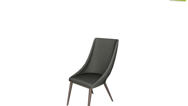 Irving Dining Chair