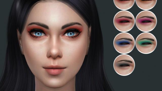 CarlosMG_Eyeshadow_02