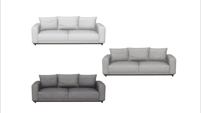 [Era livingroom] - sofa2x