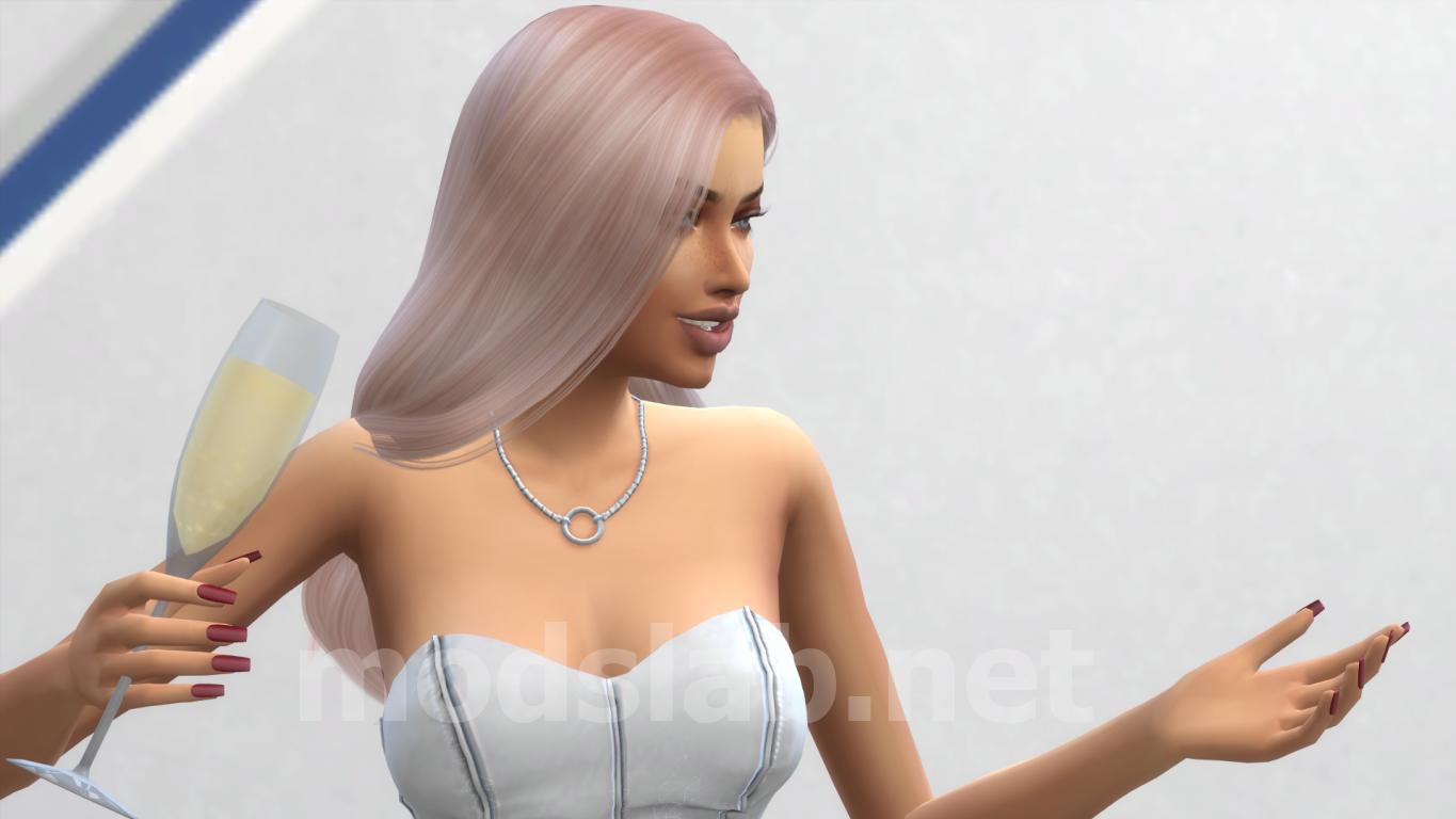 The SIMS 4 Скарлетт Йоханссон. The SIMS 4 Scarlett Johansson SIM. Симка Скарлетт Йоханссон для симс 4. Скин Скарлетт Йоханссон SIMS 4.