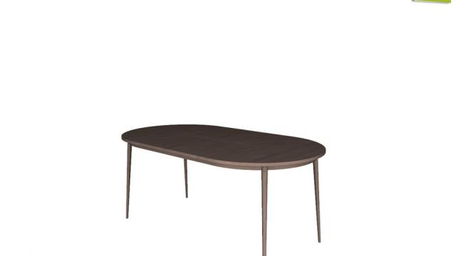 Irving Dining Table