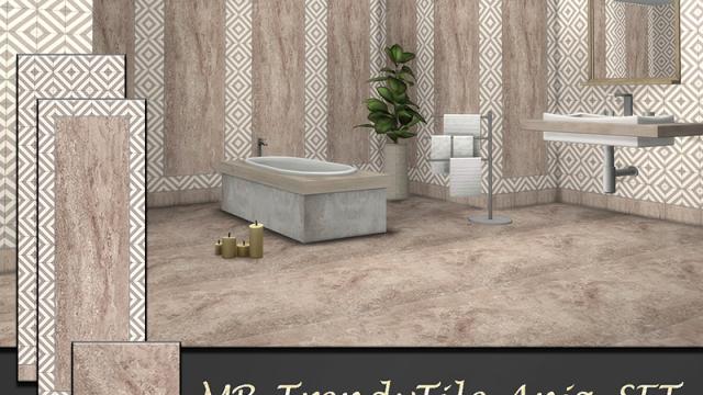 MB-TrendyTile_Anja_SET