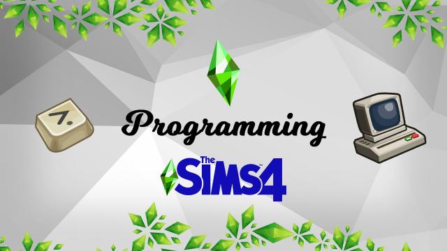 sims 4 download packs as a mod