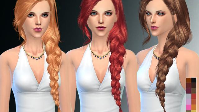 Skysims-hair-257