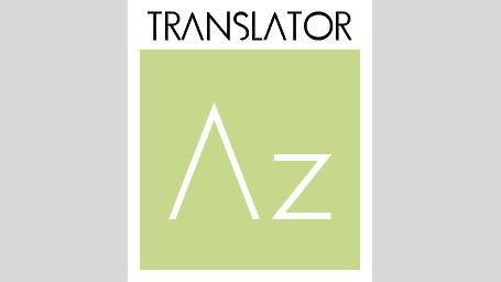 TF2 Translator