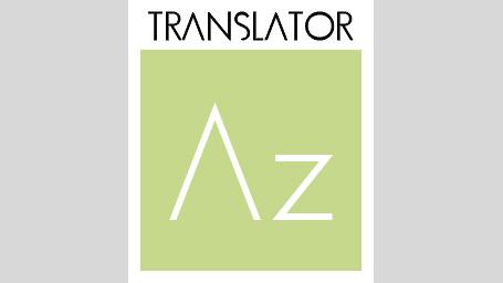 TF2 Translator для Transport Fever 2