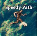 Speedy Paths for Valheim