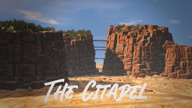 Modpack: Top 10 Best Maps for BeamNG Drive for BeamNG Drive