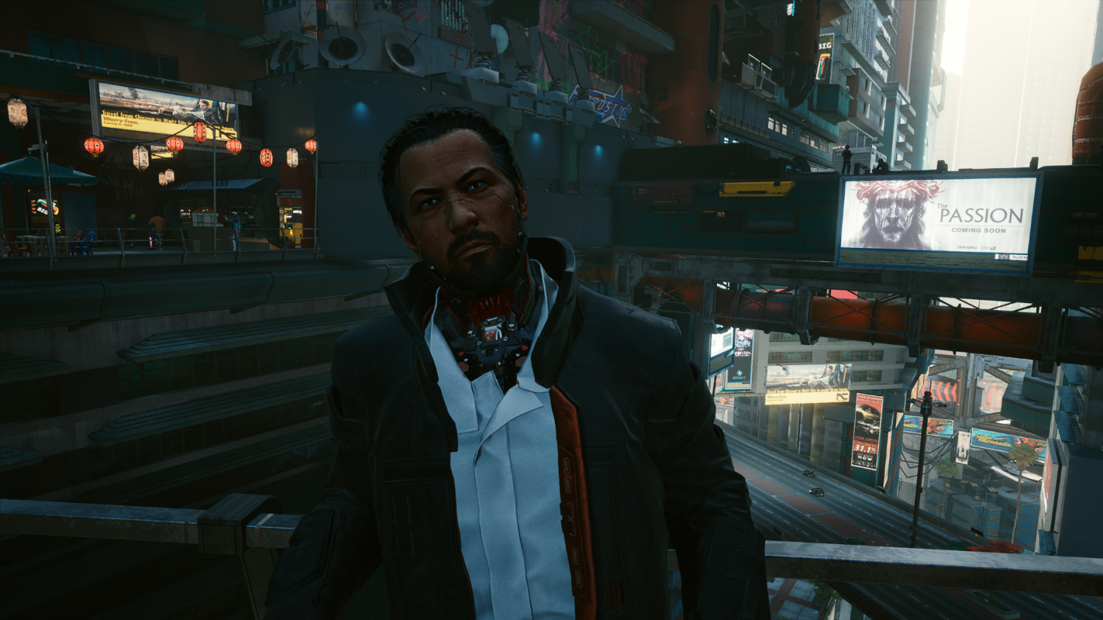 Cyberpunk такэмура. Город Такемура Cyberpunk 2077. Cyberpunk 2077 Такемура актёр. Киберпанк 2077 город Такэмура. Goro Takemura Cyberpunk 2077.