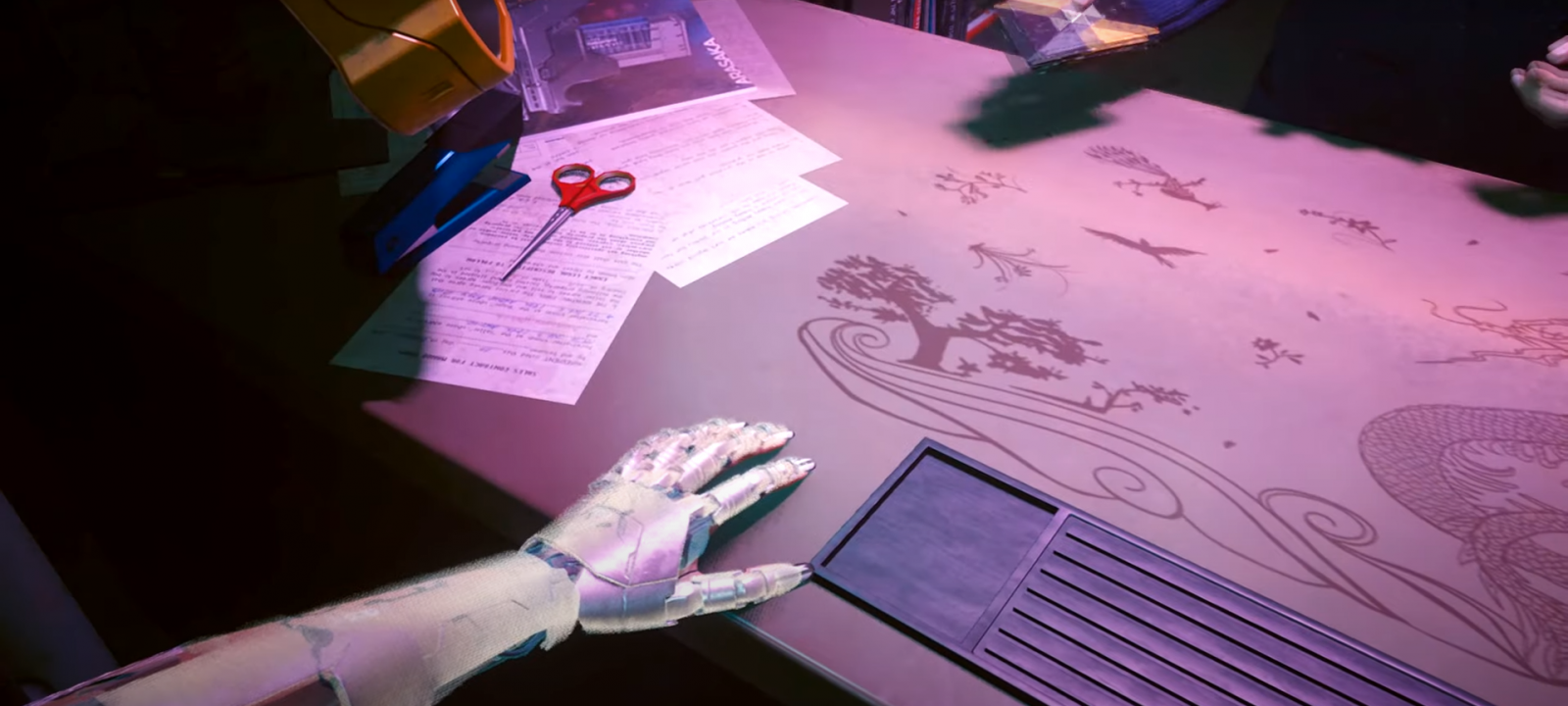 2077 Серебряная рука. Горилла киберпанк. Руки гориллы киберпанк 2077 внешний вид. Легендарные руки