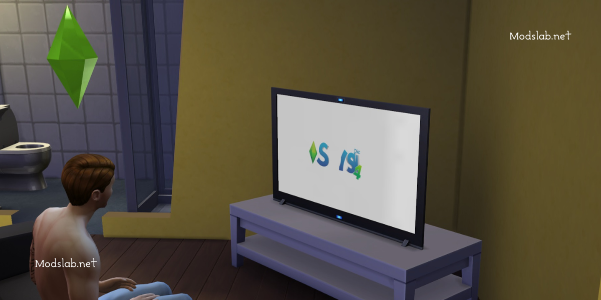 The Best Sex Mods For The Sims 4 Of All Time The Sims 4 Modslab