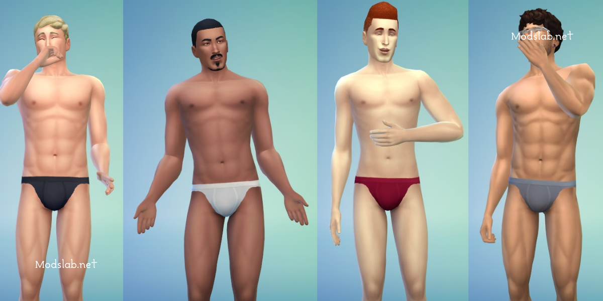 The Best Sex Mods For The Sims 4 Of All Time The Sims 4 Modslab