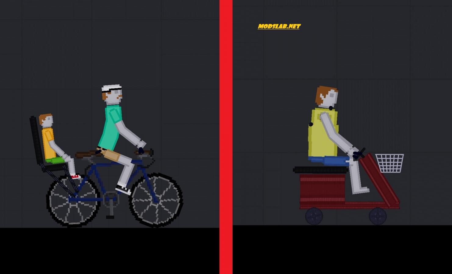 Happy wheels on steam фото 42